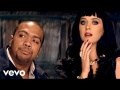 Katy Perry - If we ever meet again