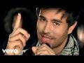 Enrique Iglesias - Cuando me enamoro (ft. Jun Luis Guerra)