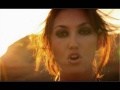 Robert Ramírez - Sick of love