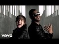 Justin Bieber - Somebody to love