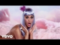 Katy Perry - California gurls