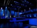 Marc Anthony - ¿Y Cómo Es Él?