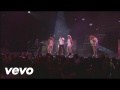 Chayanne - Tu Boca