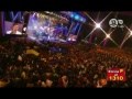 Américo - A llorar a otra parte