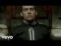 Maldita Nerea - Abrí los ojos