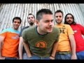 Despistaos - Gracias