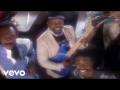 Kool & The Gang - Joanna