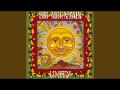 Big Mountain - Baby I Love Your Way