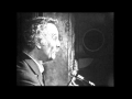 Georges Brassens - La Mauvaise Rputation