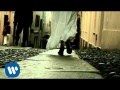 Despistaos - Cuando lloras