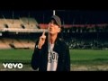 Eminem - Beautiful