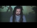 Dread Mar I - Tú sin mí