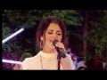 Selena Gomez - Round & Round