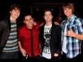 Big Time Rush - Big time rush