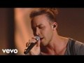 Prince Royce - Stand by me