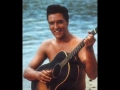 Elvis Presley - Anything Thats Part Of You