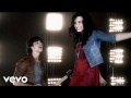 Camp Rock 2 - It´s on