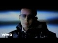 Daddy Yankee - La Despedida