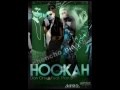 Don Omar - Hooka