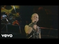 Judas Priest - Victim Of Changes