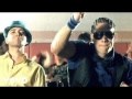Chino y Nacho - Tu Angelito