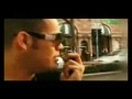 Gerardo Ortiz - Ni hoy Ni mañana