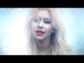 Christina Aguilera - You Lost Me