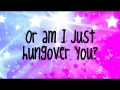 Kesha - Hungover