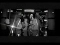 Lady Gaga - Monster