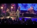 Dread Mar I - Mas alla de tus ojos