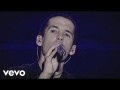 Maldita Nerea - Tu mirada me hace grande
