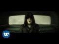 Linkin Park - The catalyst