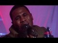 Jason Derulo - In My Head