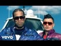 Loco (Remix) (ft. Wisin & Yandel)