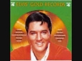 Elvis Presley - Love Letters