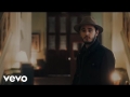 Morat - No se va