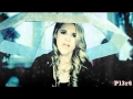 Hilary Duff - Holiday