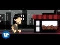 Melendi - Barbie de extrarradio
