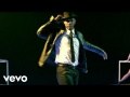Usher - OMG