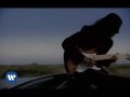 Red Hot Chili Peppers - Scar Tissue