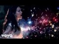 Katy Perry - Firework