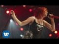 Paramore - Careful