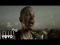 Calle 13 - Calma pueblo