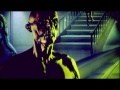 Metallica - All Nightmare Long