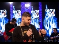 Farruko - Su Hija Me Gusta 