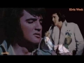 Elvis Presley - Ill remember you