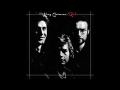 King Crimson - Starless