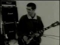 Oasis - Whatever