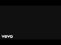 Dani Martín - Mira La Vida