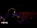 Diego Torres - No alcanzan las flores